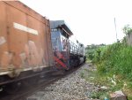VLI 6180